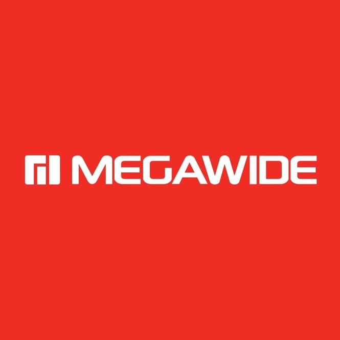 Megawide considering special dividend for 2026