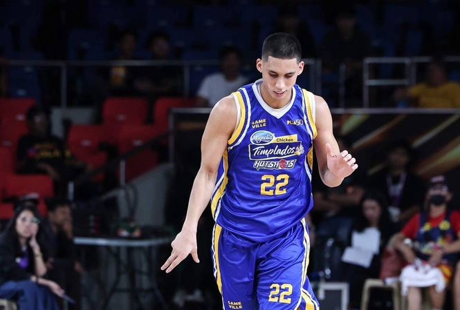 Magnolia, Rain or Shine aim for redemption in PBA Governors’ Cup