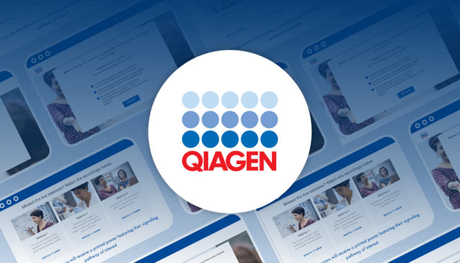 Qiagen opens first Experience Lab in Manila