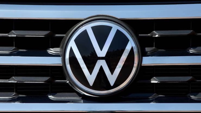 Volkswagen to cut capacity, model lineup as it tries to tackle a historic crisis