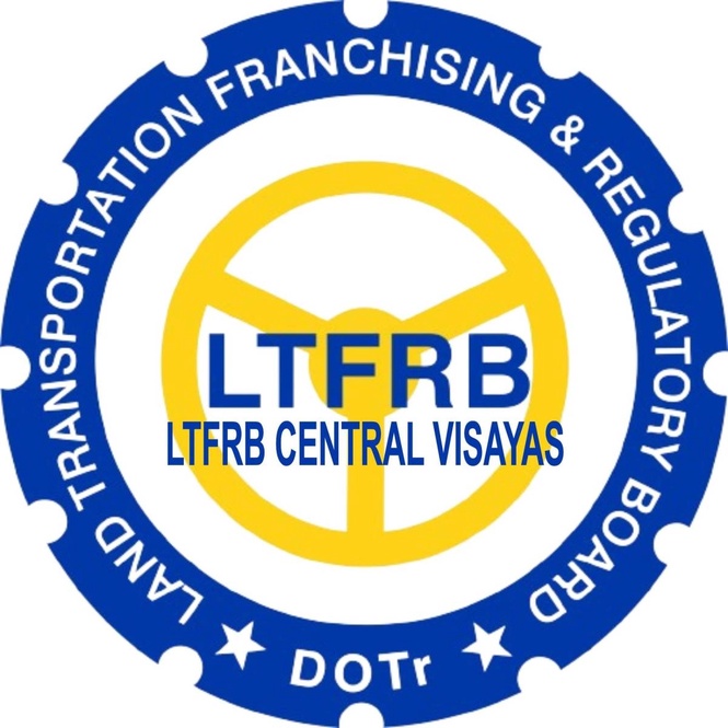 LTFRB summons taxi operator over ‘livestreaming’ driver
