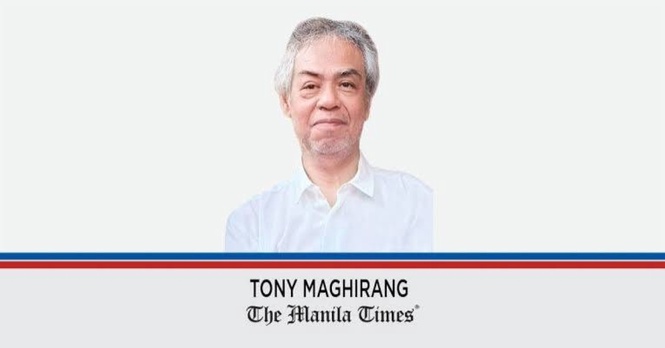 Broken employee experience derails PH’s AI ambitions – study
