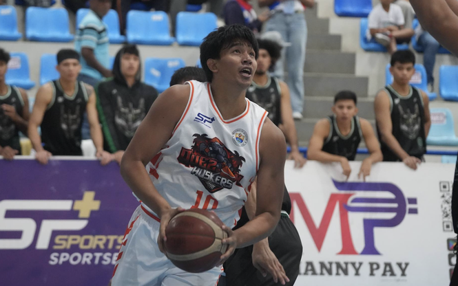 MPBL: Quezon Huskers rout QC Black Bulls; Weavers unveil championship banners