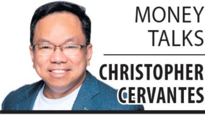 Retirement has changed and most Filipinos haven’t noticed