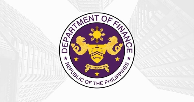 PH tops investor relations ranking