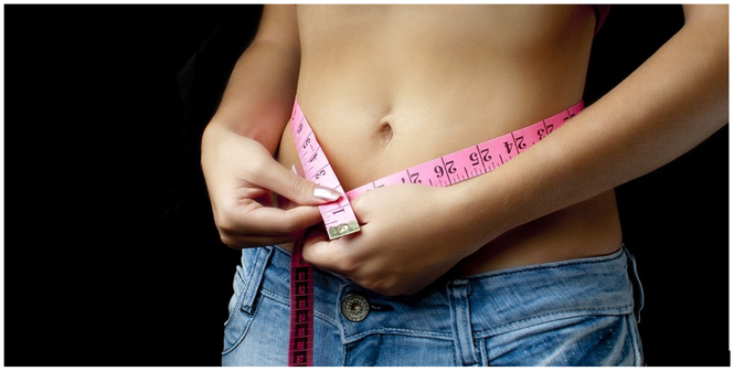 Increasing semaglutide dose boosts weight loss results, study finds