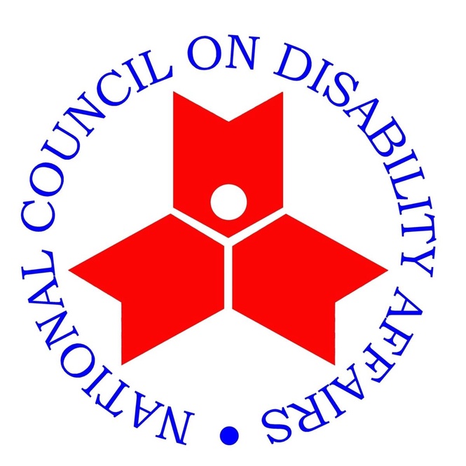 TikTok Philippines, NCDA team up against disability discrimination