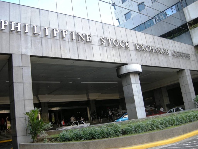 Investors seen cautious as earnings season starts