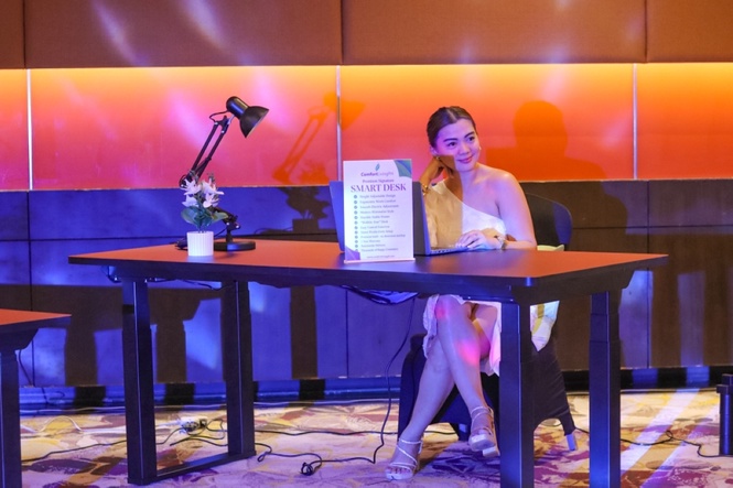 Comfort Living Philippines bets on innovation as it celebrates 13th year