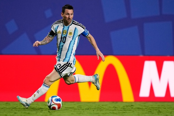 4 previous champs clash in World Cup semis