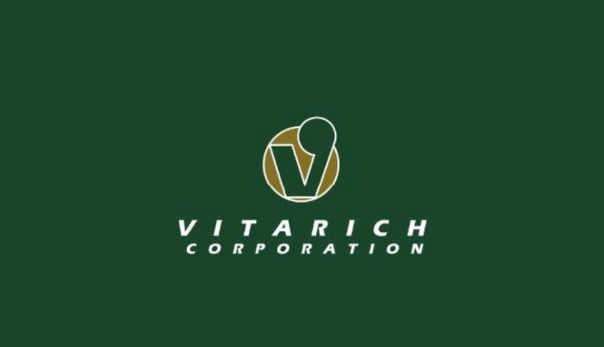 Vitarich: 2025 profit up 34% at P290.4M