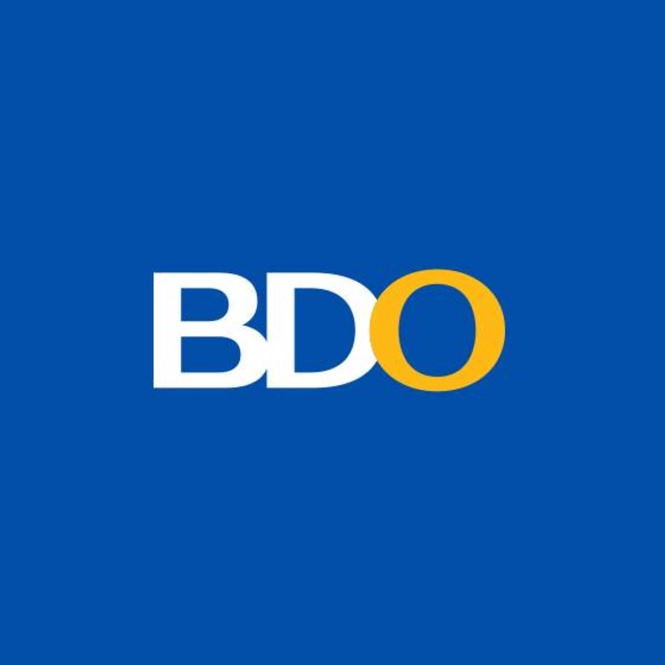 BDO ends bond offer amid strong demand