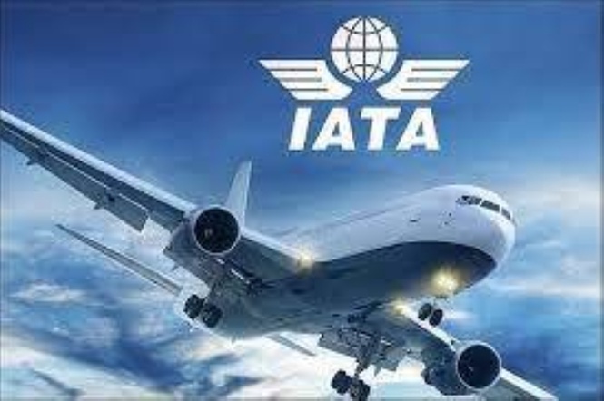 Airline fuel surcharge lowered as prices fall