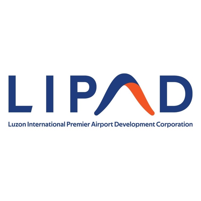Clark airport operator launches 759-hectare AeroDistrict project