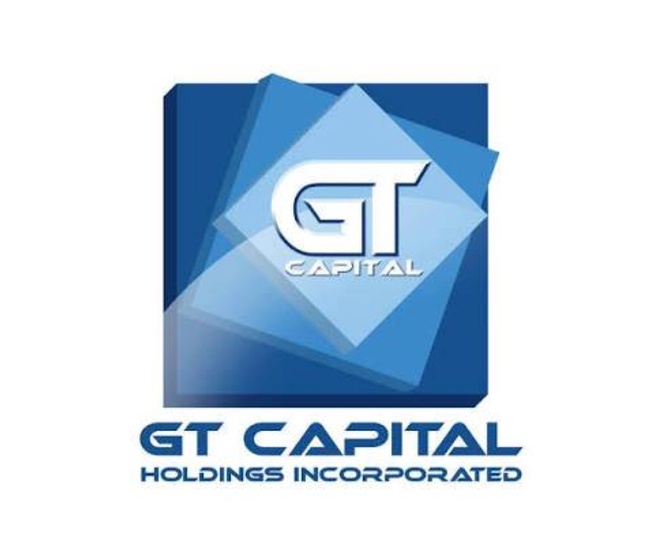 GT Capital: JCRA rating to widen funding access