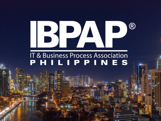Ibpap lowers revenue, job projections for 2028