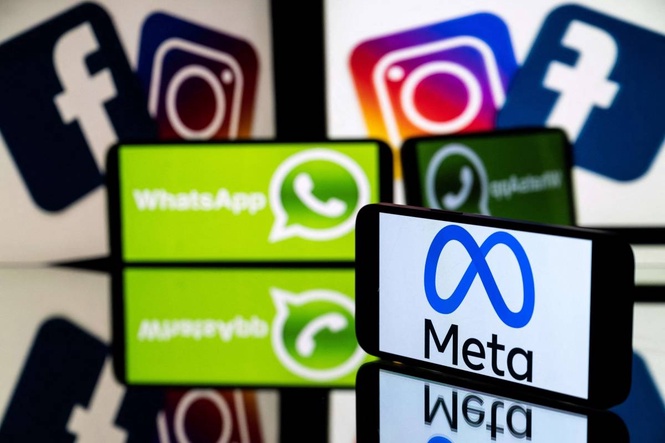 26 Meta employees sue over AI-driven layoffs