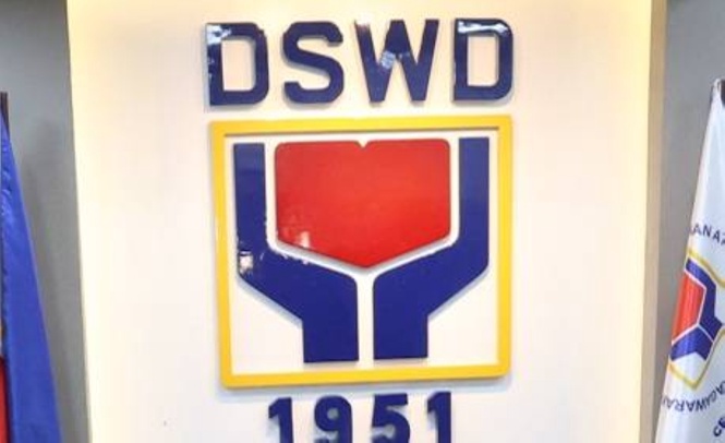 DSWD expands Pamilya sa Bagong Pilipinas hubs