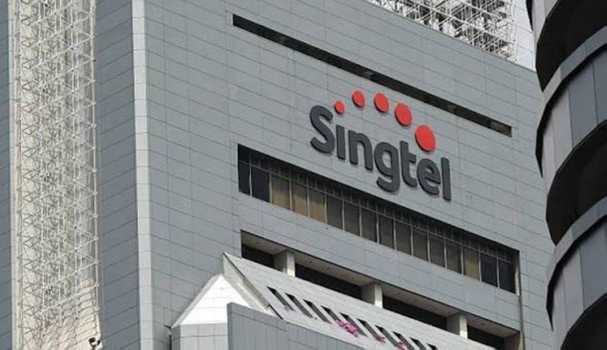 Singapore companies commit to invest in PH