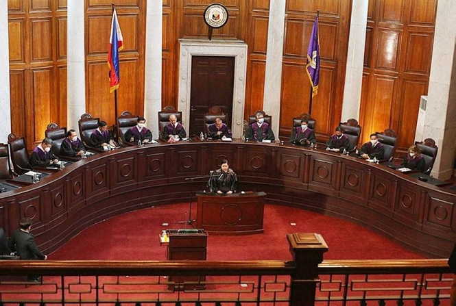 SC increases penalty for violence against women, children on Facebook
