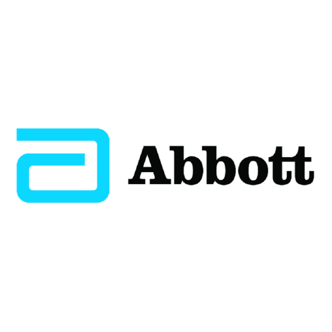 Abbott increases 2026 profit forecast on strength in diagnostics, medical devices