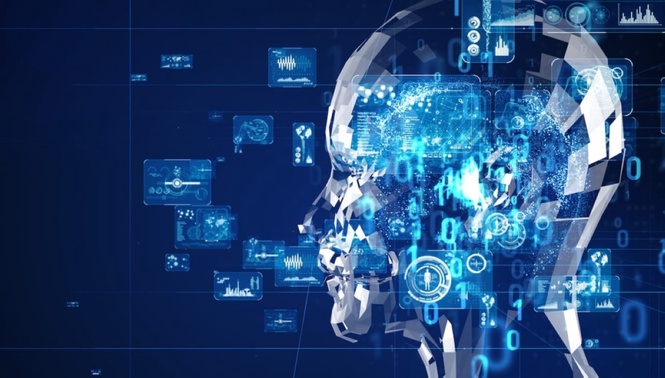 AI without surrender: Global cooperation without digital dependence