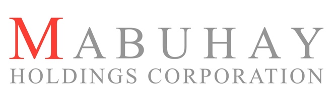 Mabuhay Holdings swings to P12.74M first-half net loss