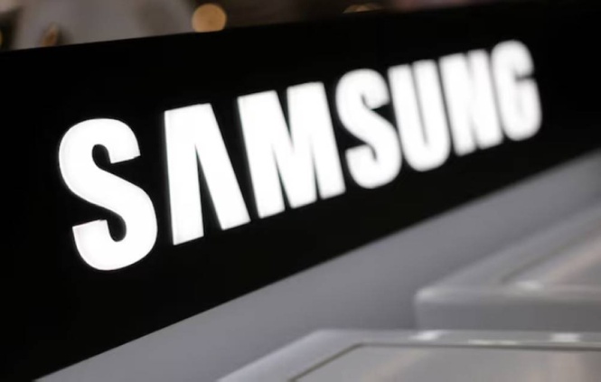 Samsung cuts US jobs, offers relocations ahead of HQ move