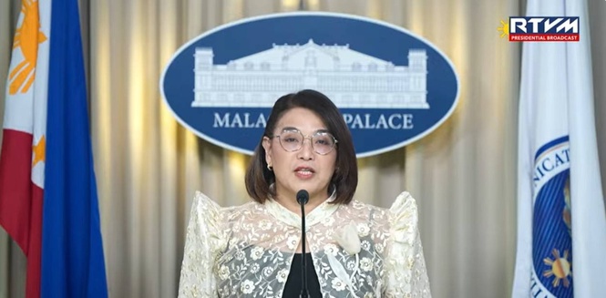 Malacañang ensures safeguards in place for Pax Silica initiative