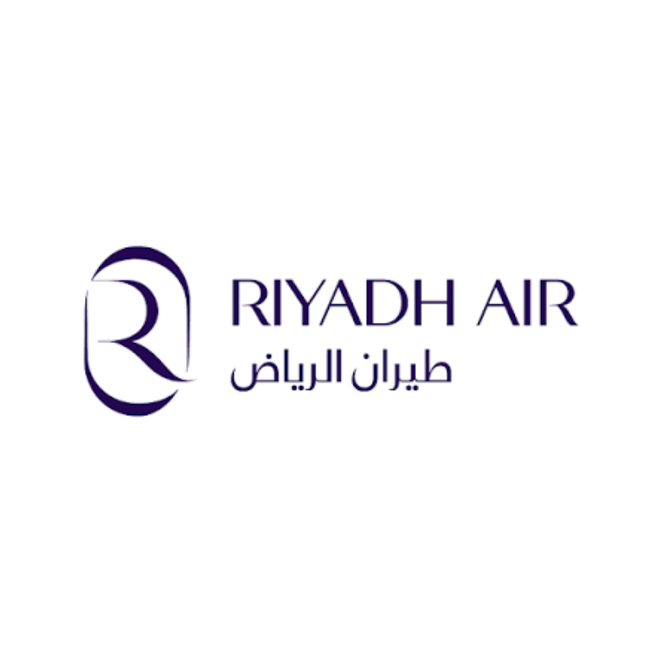 Riyadh Air orders 34 Boeing, Airbus jets