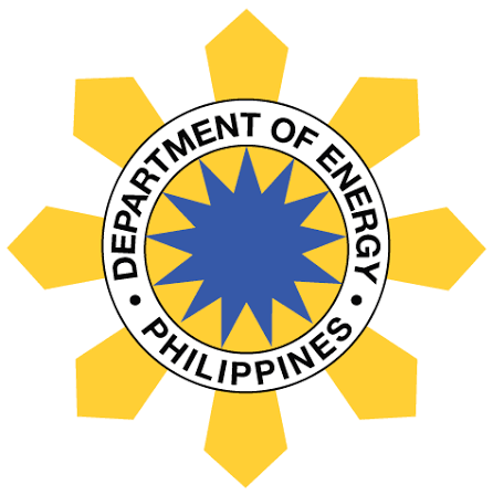 PH’s June power rates highest in SE Asia – DOE