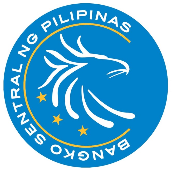 Banknote, coin withdrawals drop