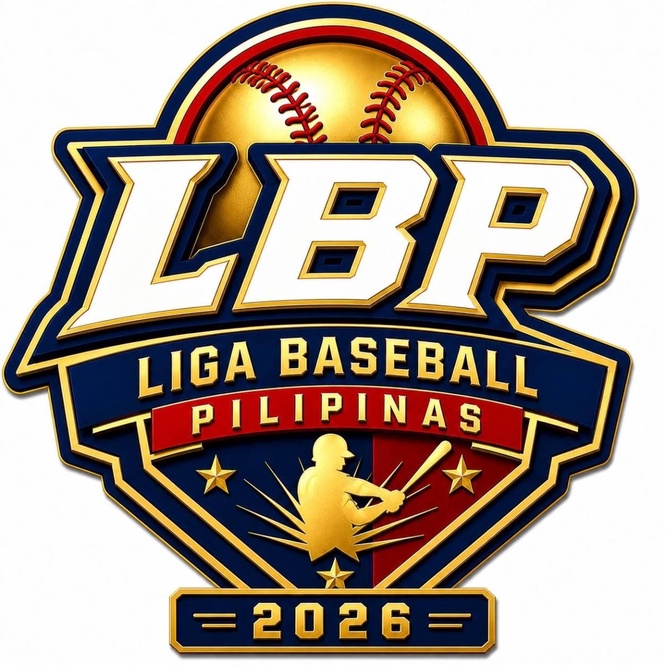 NU stuns KBA Stars in Liga Baseball Philippines