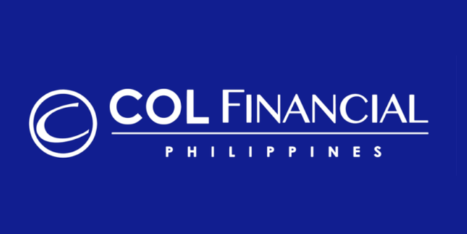COL Financial keeps PSEi year-end target