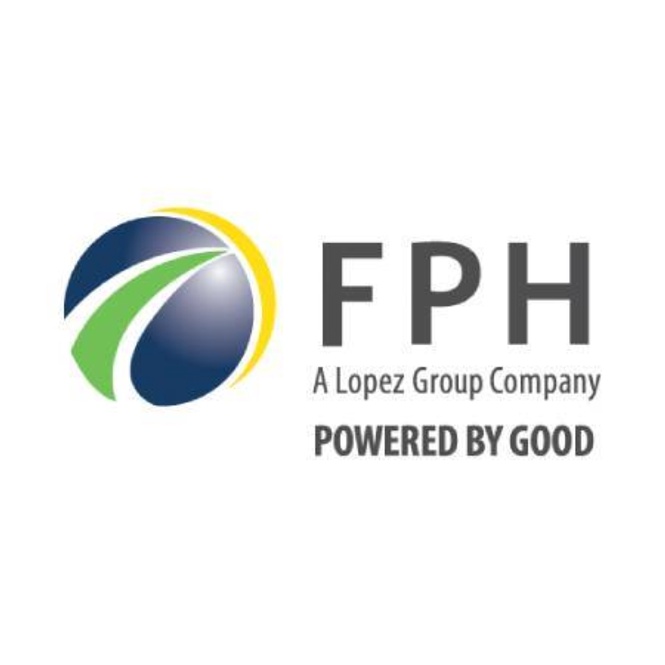 Lopez Group’s FPH told to move annual meeting