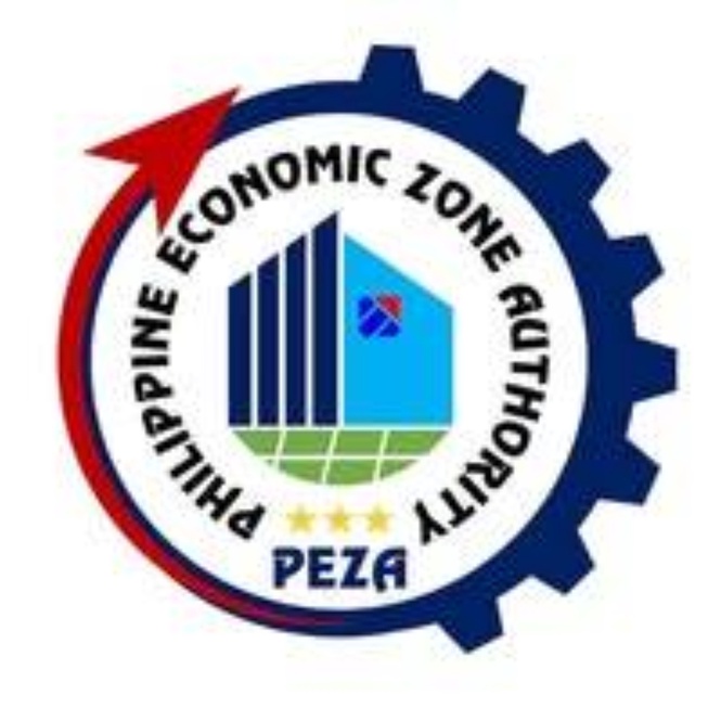 PEZA, training center partner to upskill ecozone workforce