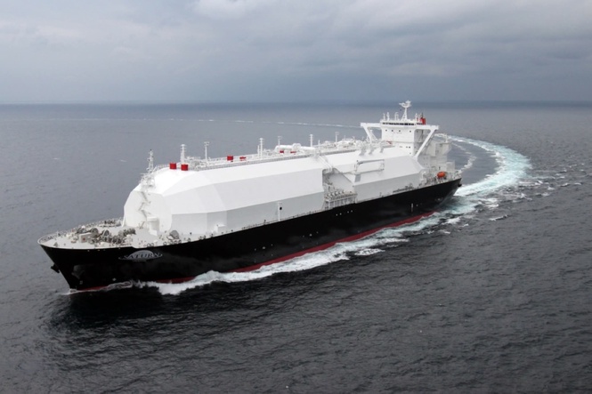 MOL highlights safety protocols following IMO commendation