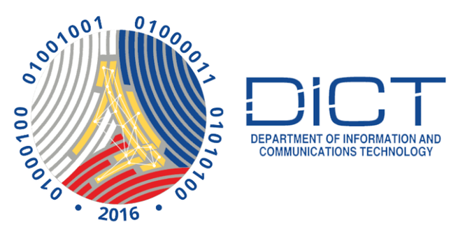 DICT wants P2.7B budget for 2027