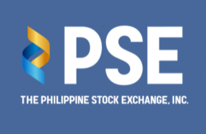Bourse to implement rule changes next year