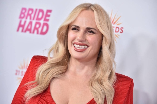Sydney court dismisses defamation case against film star Rebel Wilson