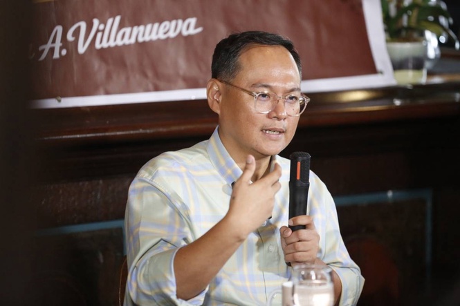 Consult on fare hike petitions, LTFRB told