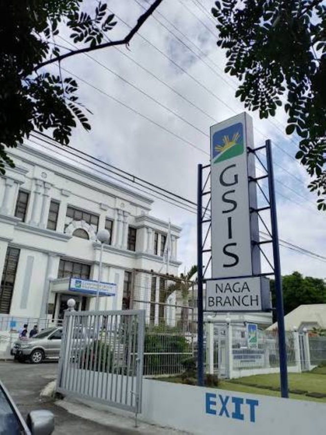 GSIS increases stake in Megawide to 9.5%