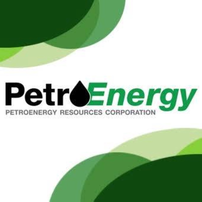 Watchdog clears PetroEnergy acquisition of wind unit