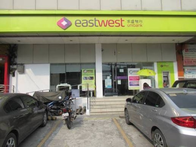 EastWest expands capital market participation