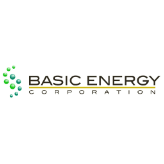Basic Energy BESS, RES initiatives move forward