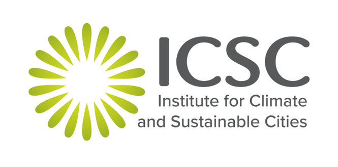 Climate group: PH needs more RE plants