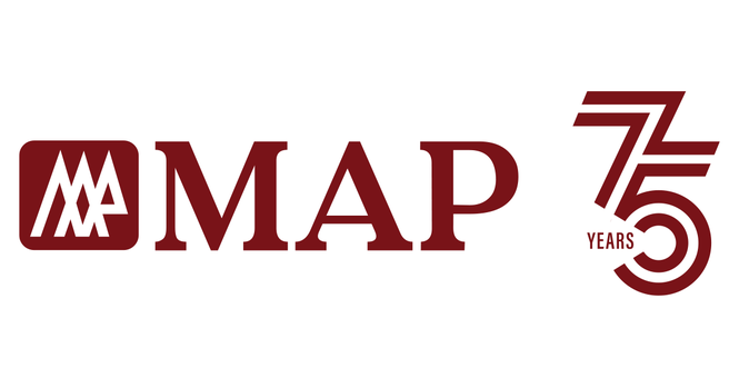‘The country is tired of politics’, says MAP