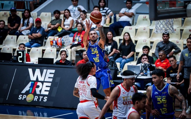 TNT seeks redemption against Terrafirma