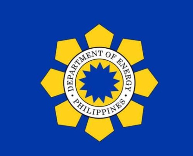 DOE: Indonesia assures PH of coal supply