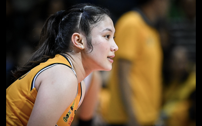 Pepito debuts, Solar Spikers face stern Chameleons test in Vigan showdown